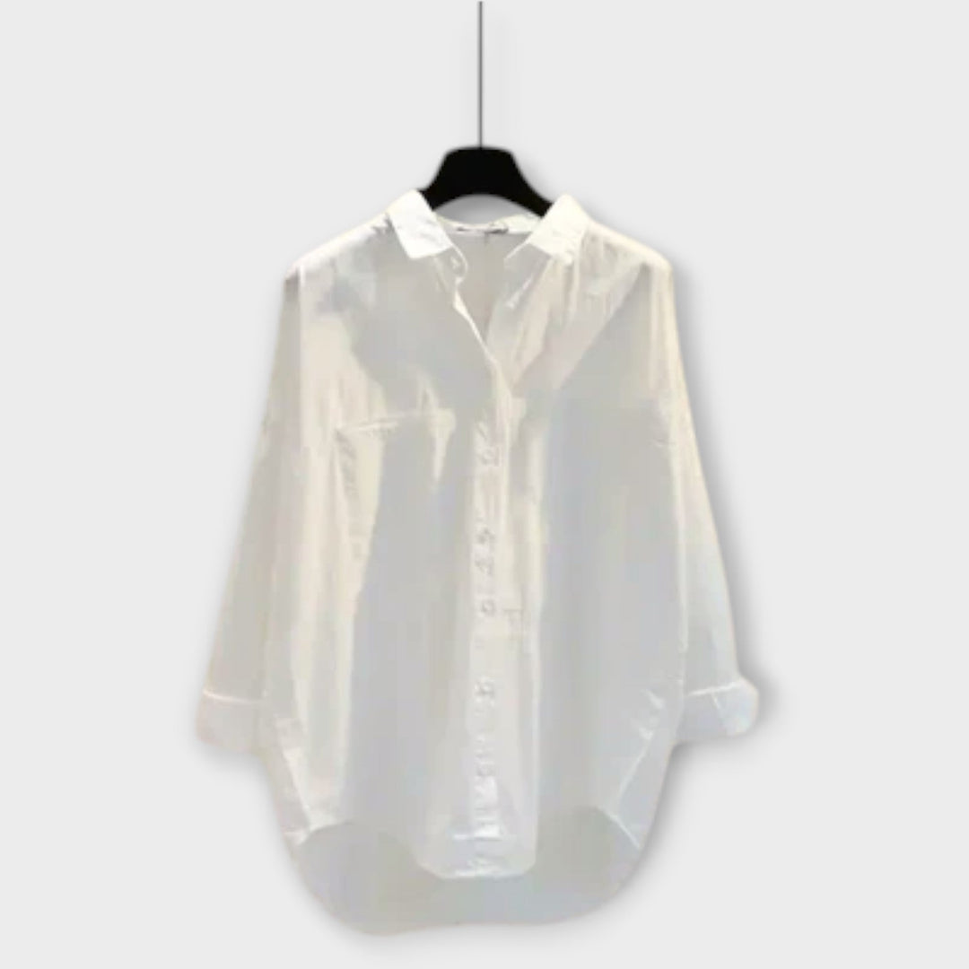 Sandra  ｜ Pohodlný trojdielny set