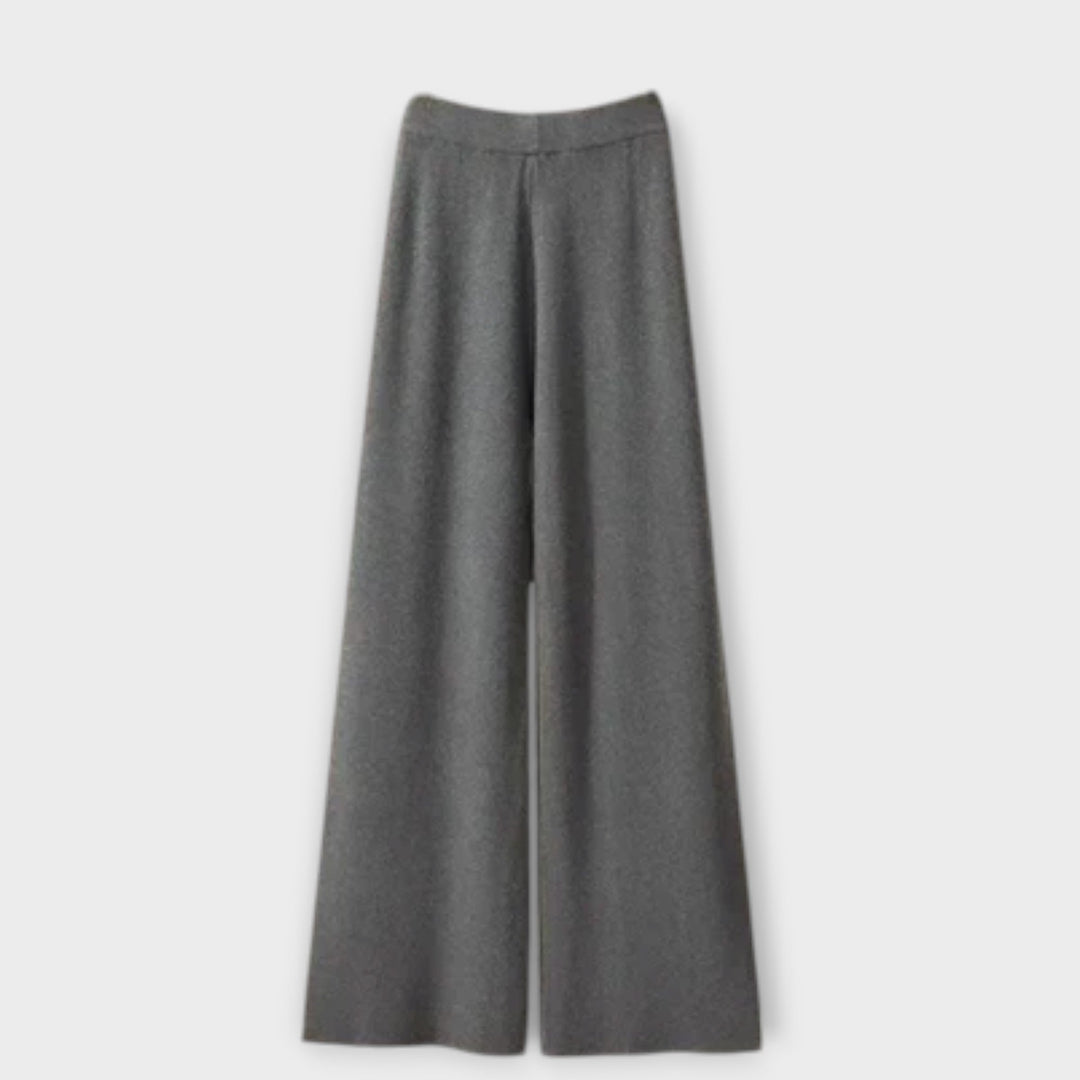 Sandra  ｜ Pohodlný trojdielny set