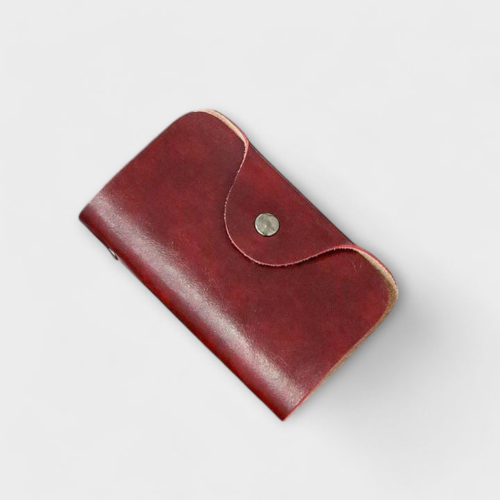 Monika  ｜ 4-dielna vintage taška sada