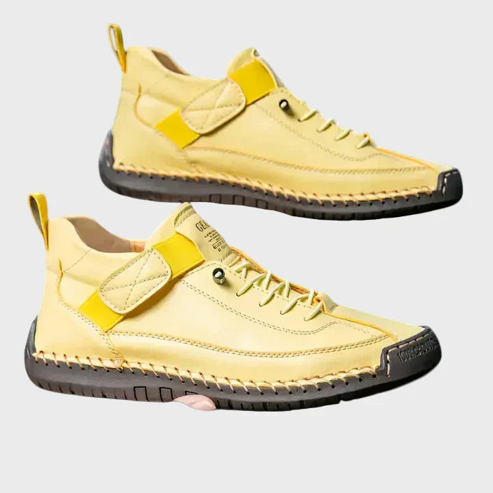 Martha | Ortopedické Tenisky