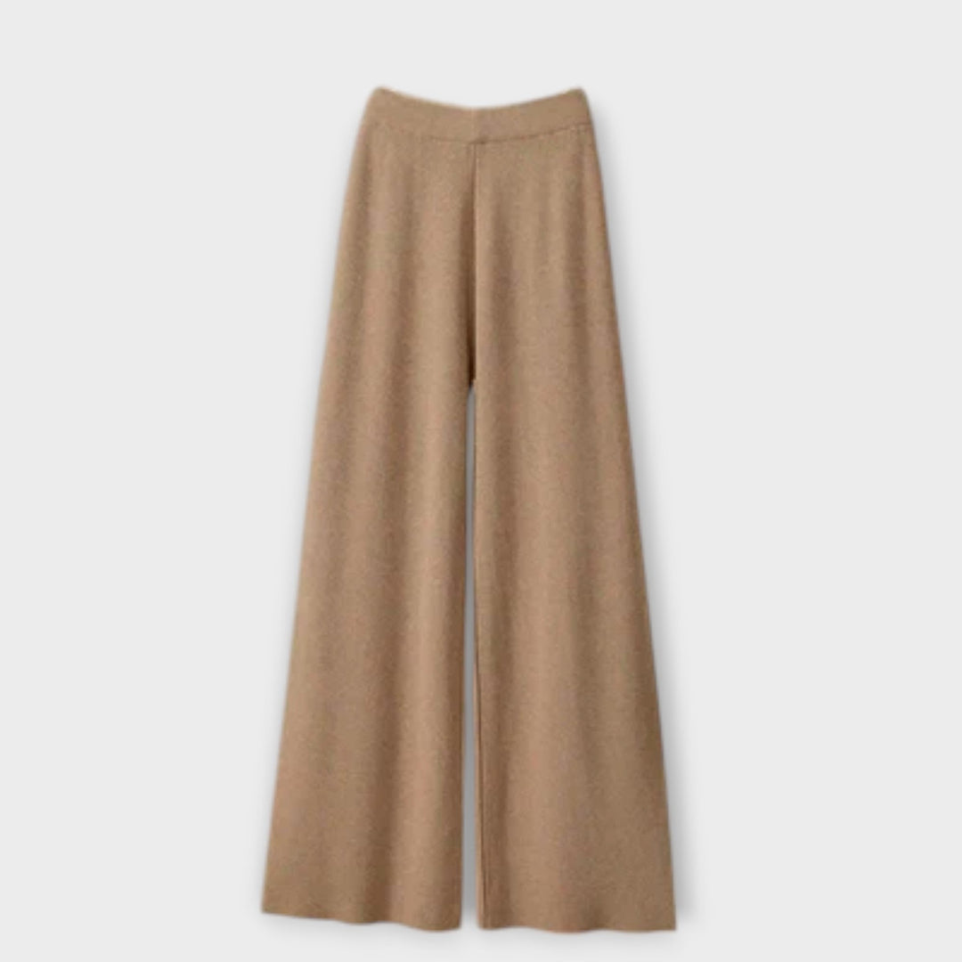 Sandra  ｜ Pohodlný trojdielny set