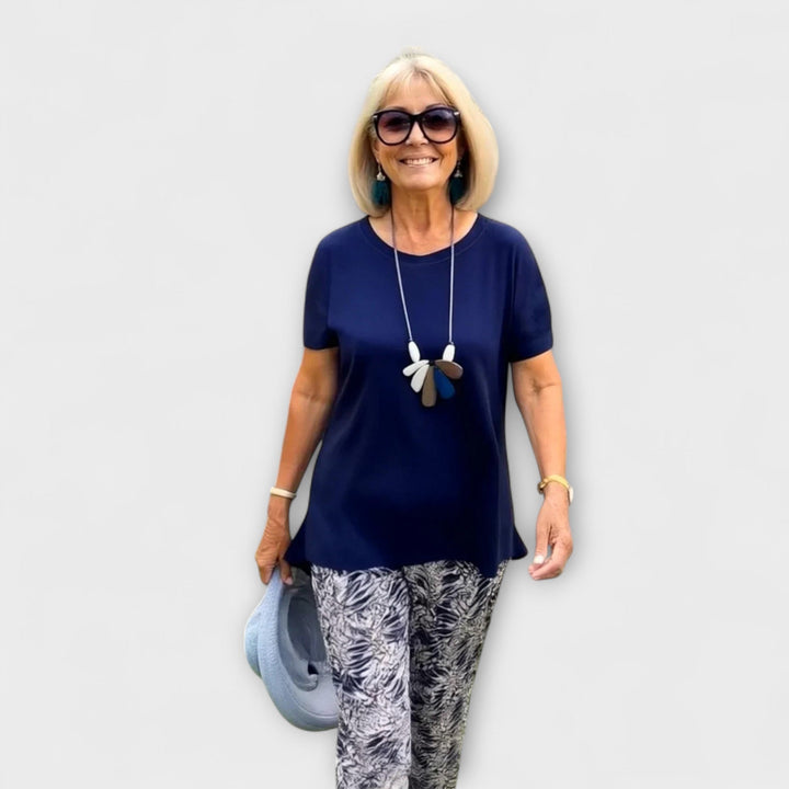 Arielle  ｜Štýlové letné súpravy