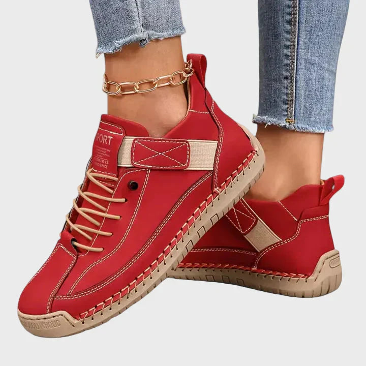 Martha | Ortopedické Tenisky