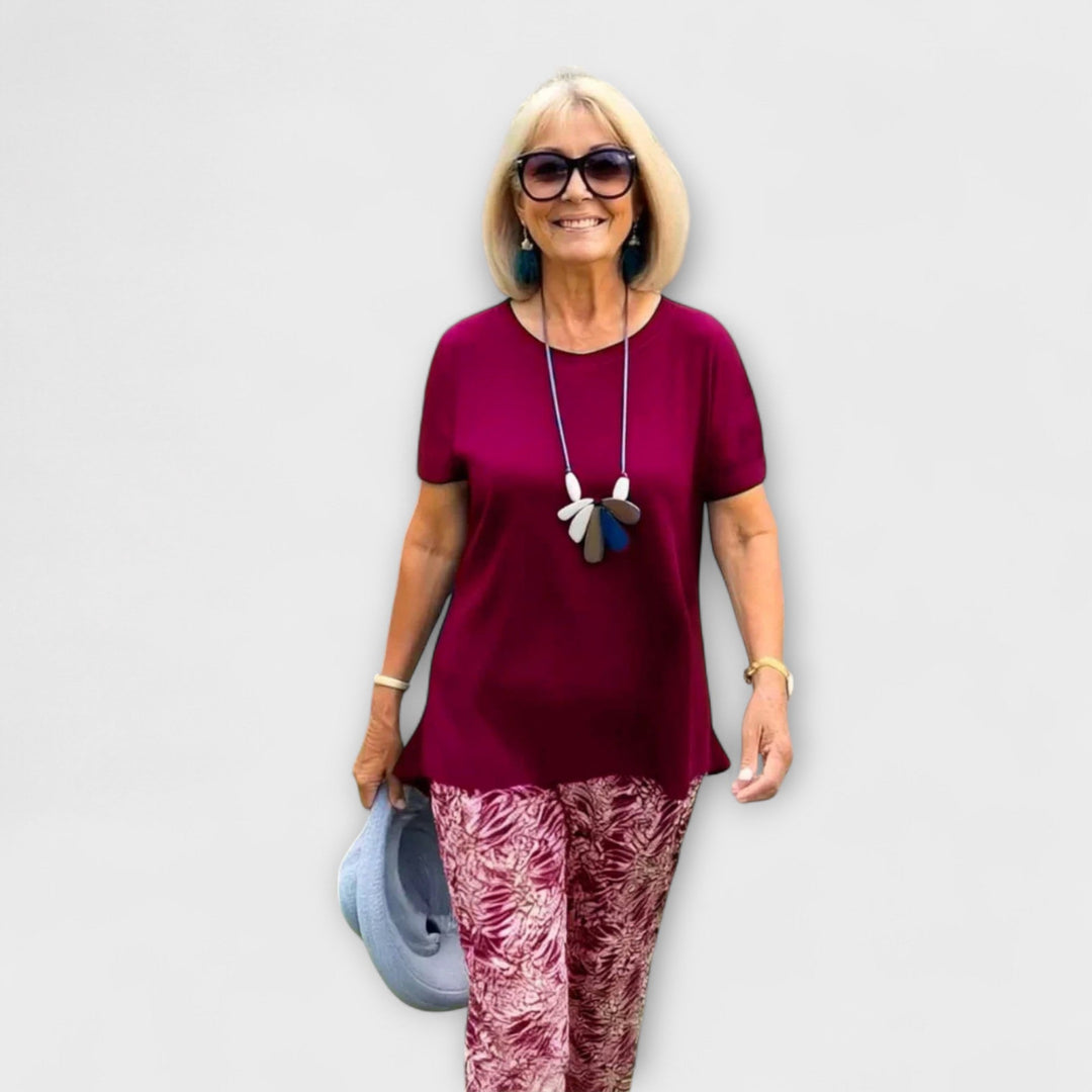 Arielle  ｜Štýlové letné súpravy