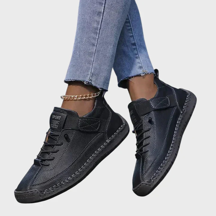 Martha | Ortopedické Tenisky