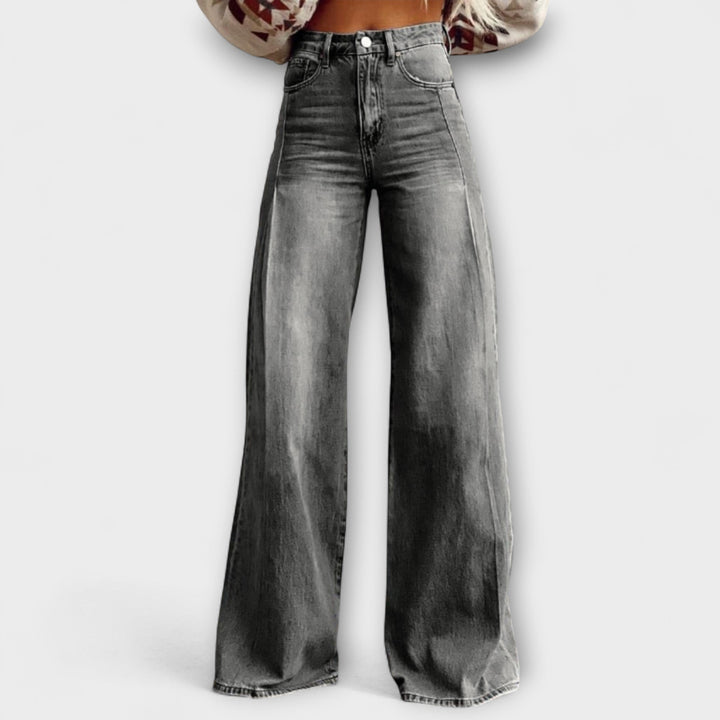 Vitoria  ｜ Vintage Nohavice