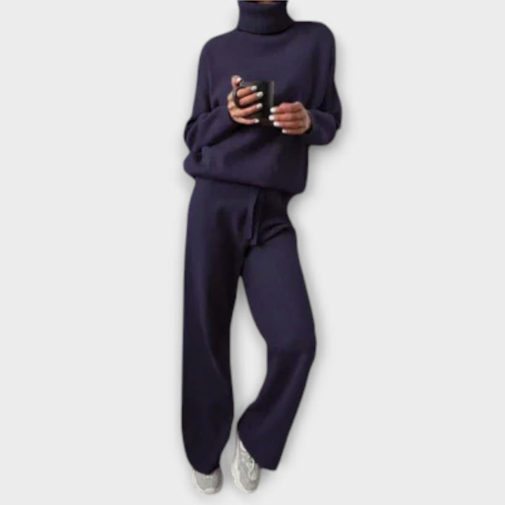 Theresa  ｜Hrejivé Set