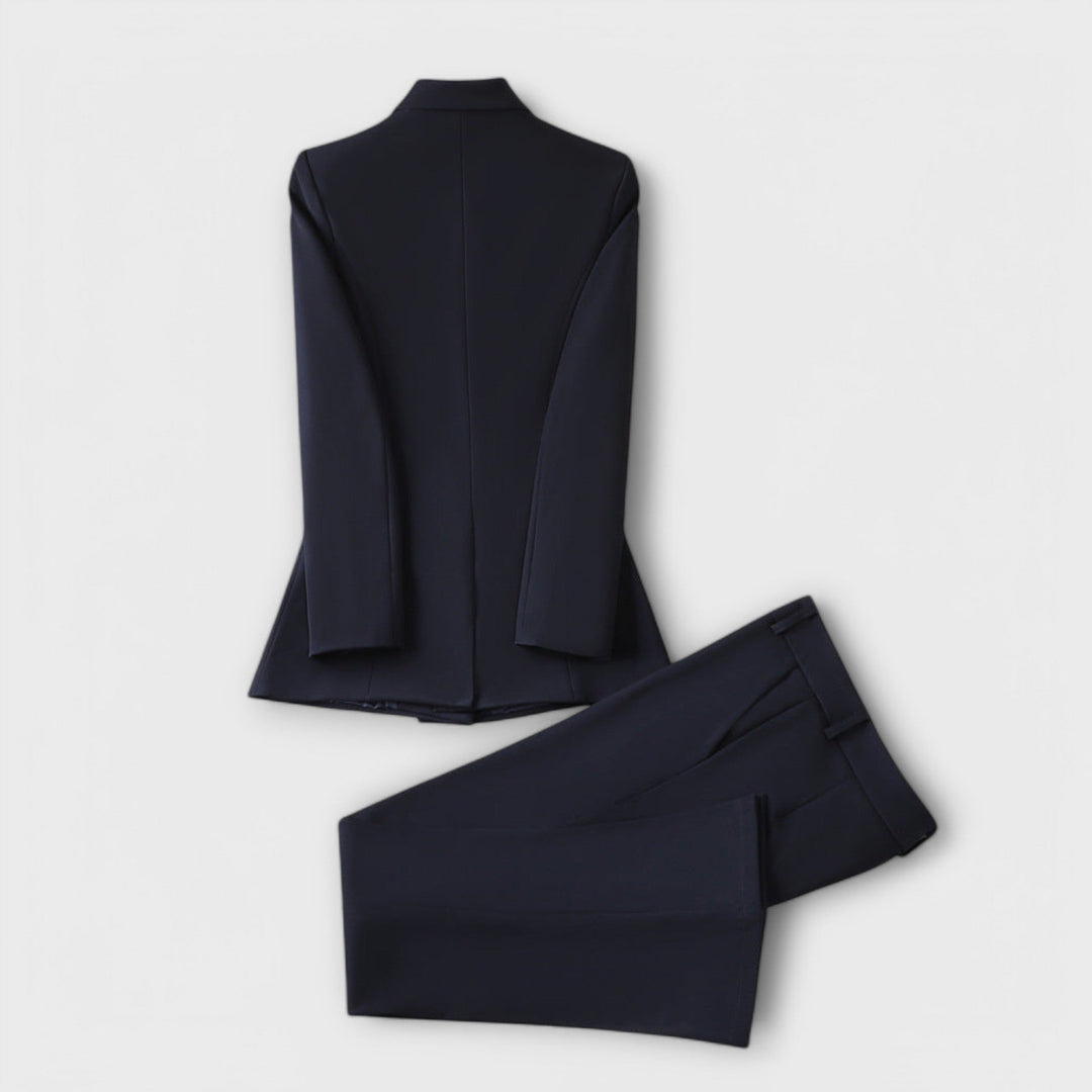 Emma  ｜ Sada bundy a nohavíc