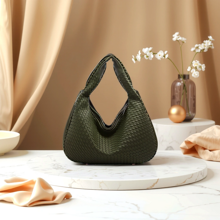 Victoria | Stylish Tote Bag