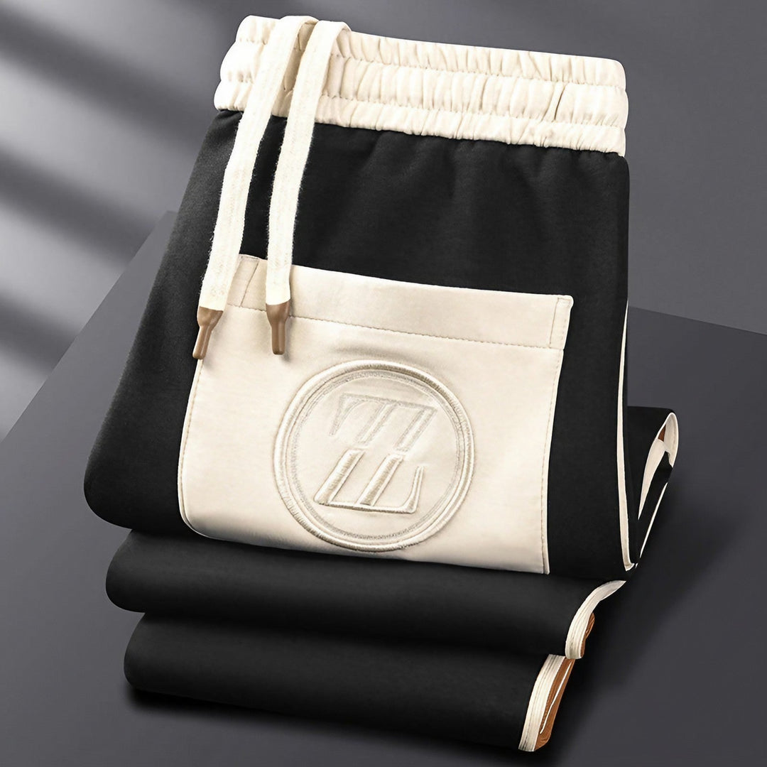 Zion |  Luxusný výkonný tréningový oblek