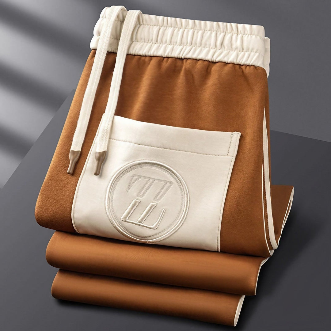 Zion |  Luxusný výkonný tréningový oblek