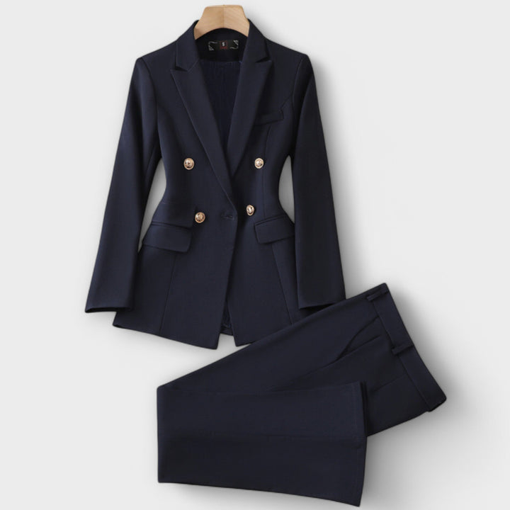 Emma  ｜ Sada bundy a nohavíc