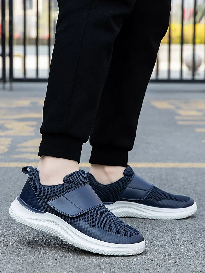 Ortopedické Topánky Vortex