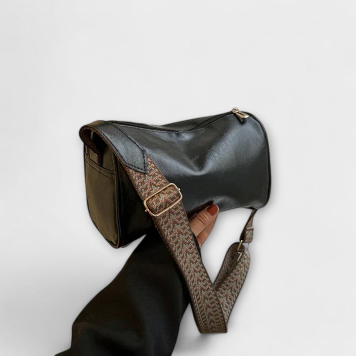 Monika  ｜ Vintage Crossbody taška