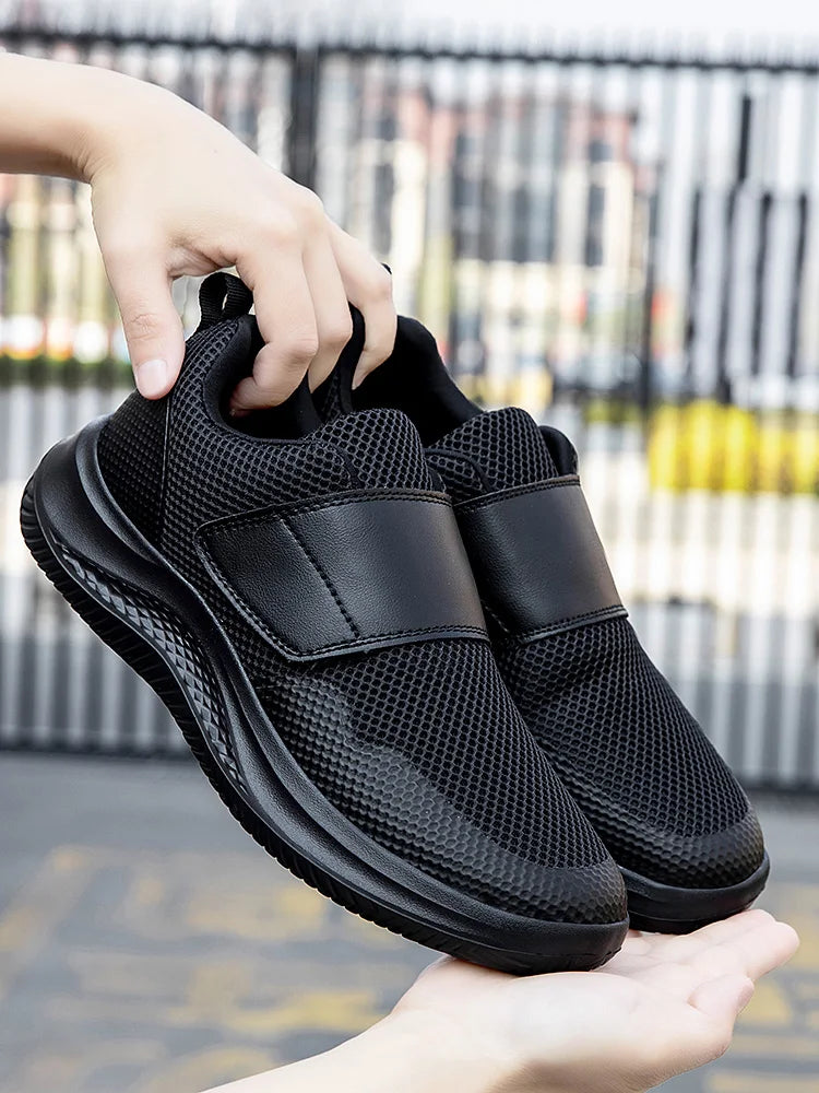 Ortopedické Topánky Vortex