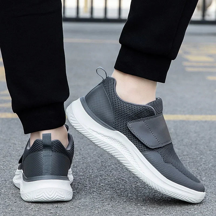 Ortopedické Topánky Vortex