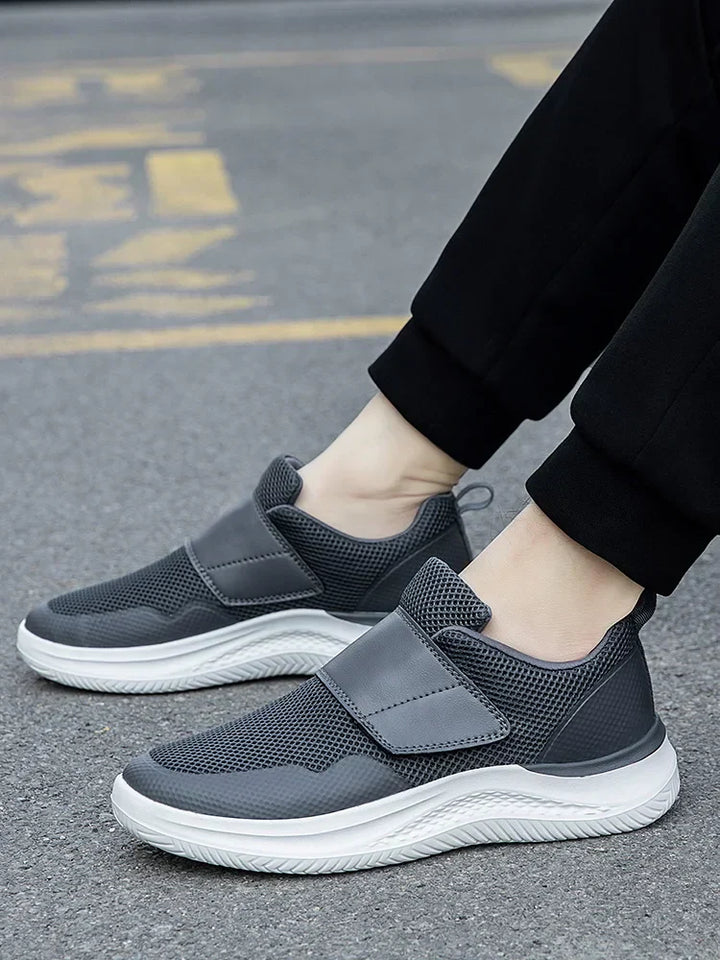 Ortopedické Topánky Vortex