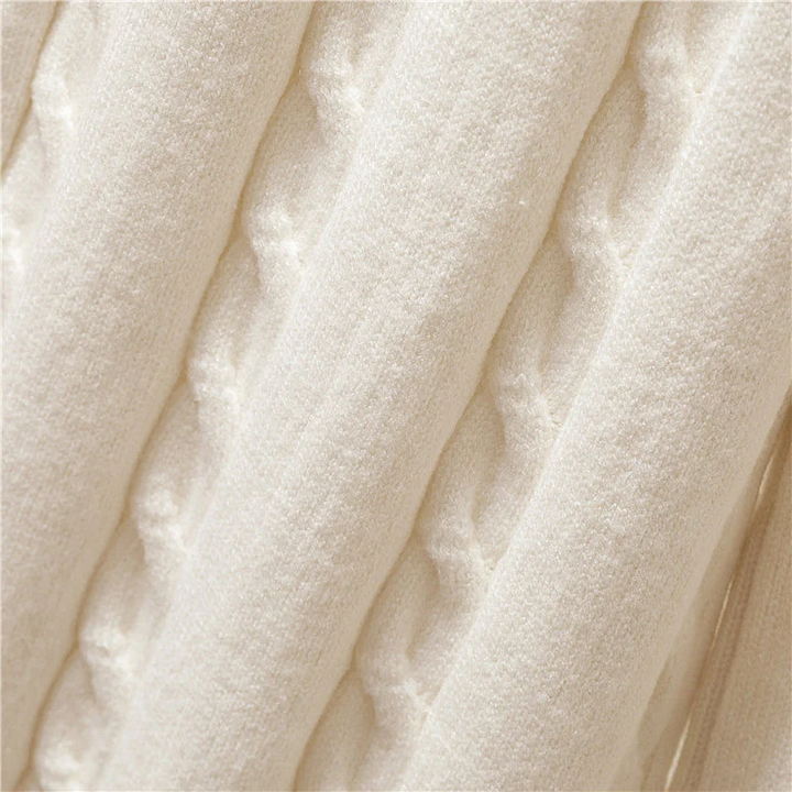 Lucy  ｜ Pohodlná a Uvoľnená Sada