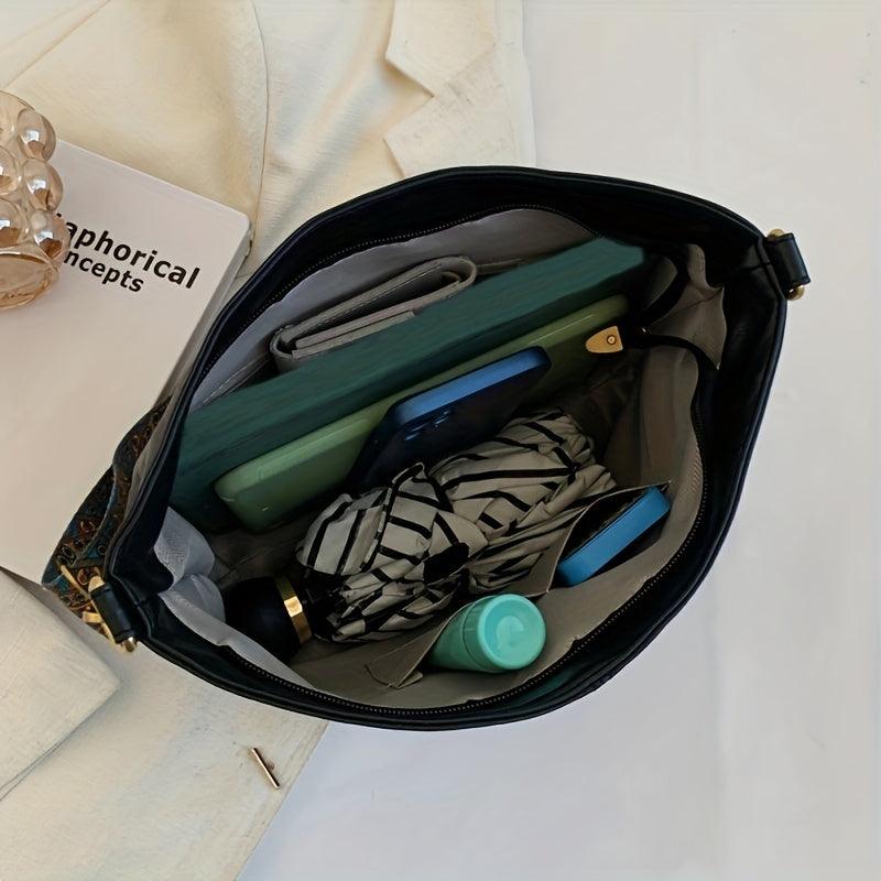 Vera | Petnešų Rankinė