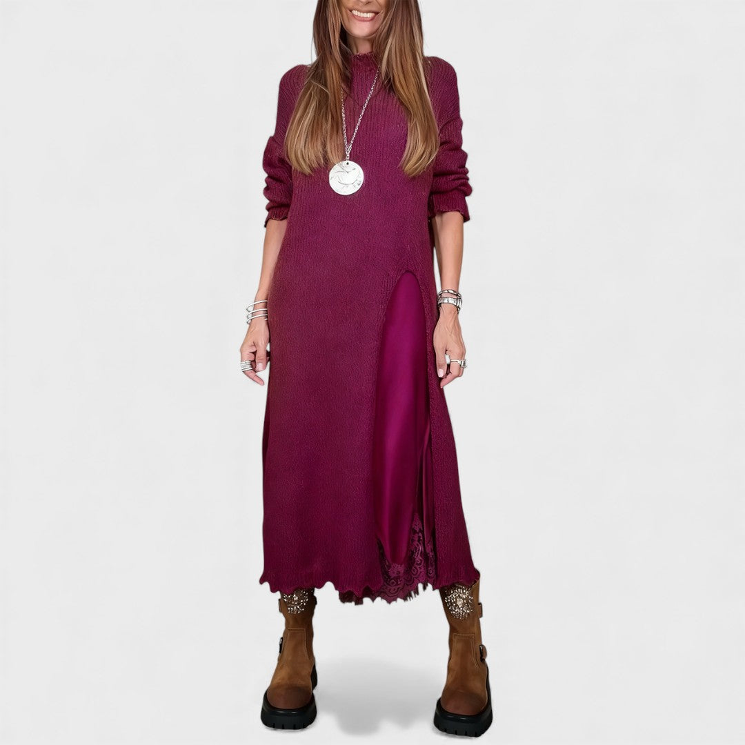 Laluna | Elegantné a štýlové kompletné šaty