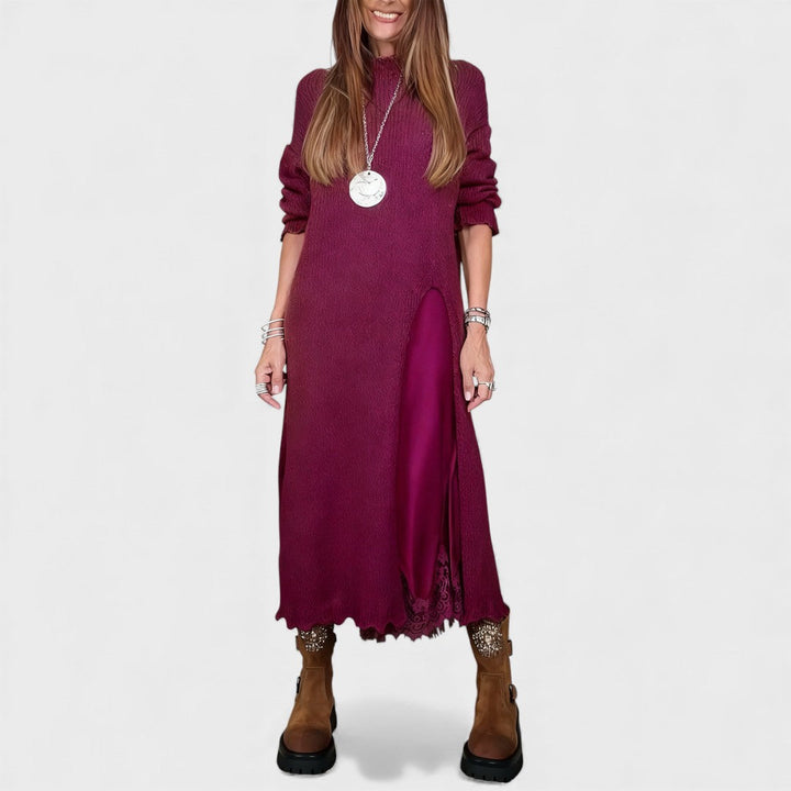 Laluna | Elegantné a štýlové kompletné šaty