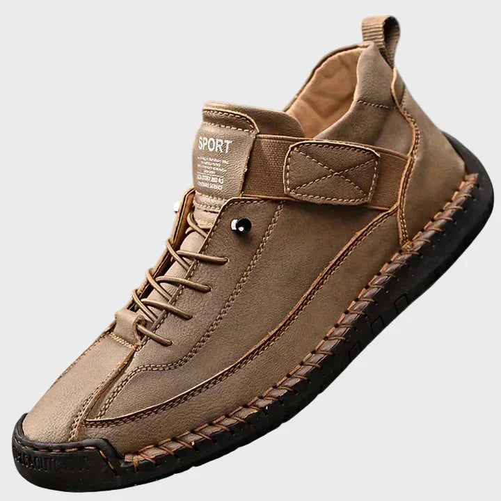 Martha | Ortopedické Tenisky