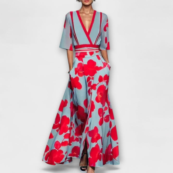 Alma   ｜ Elegantný dizajn šiat pre ženy