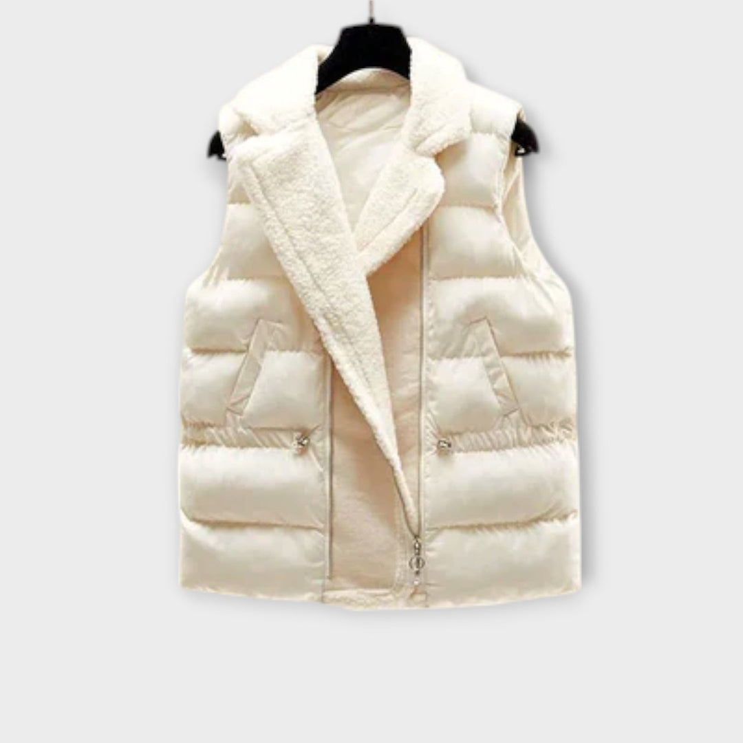 Lucy  ｜ Pohodlná a Uvoľnená Sada