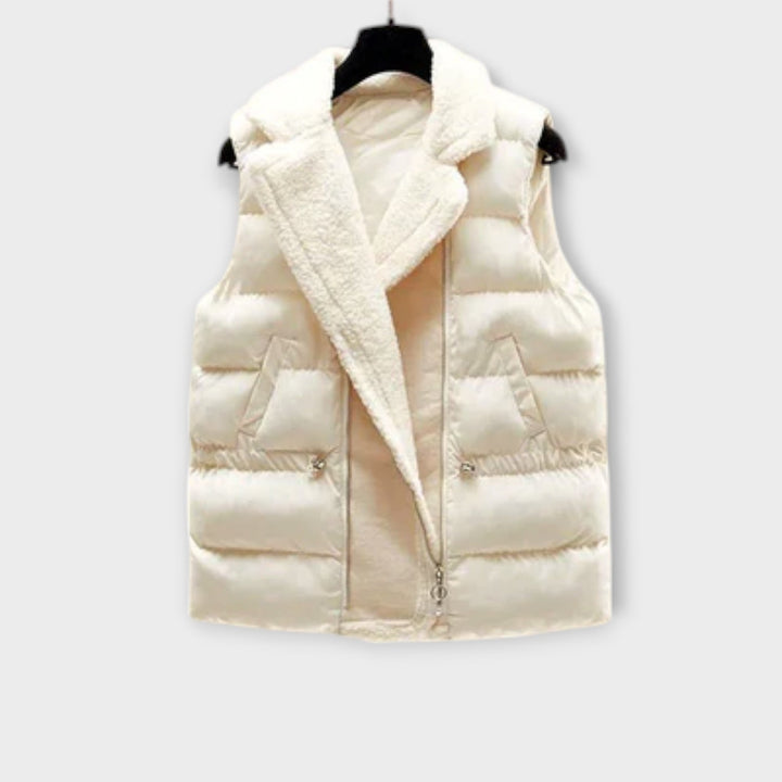 Lucy  ｜ Pohodlná a Uvoľnená Sada