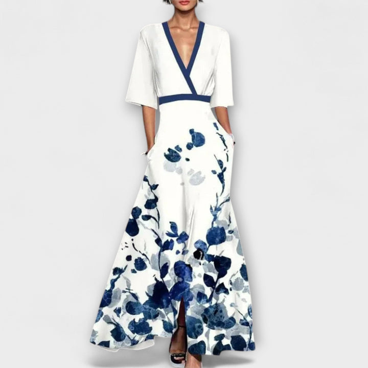 Alma   ｜ Elegantný dizajn šiat pre ženy